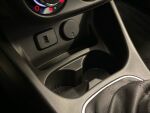 Opel Corsa 2019 Hopea