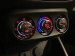 Opel Corsa 2019 Hopea