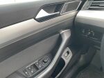Volkswagen Passat 2019 Harmaa