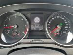 Volkswagen Passat 2019 Harmaa