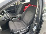 Volkswagen Passat 2019 Harmaa