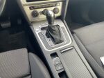 Volkswagen Passat 2019 Harmaa
