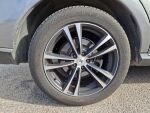 Mercedes-Benz ML 2012 Harmaa