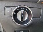 Mercedes-Benz ML 2012 Harmaa