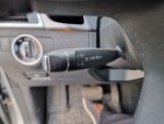 Mercedes-Benz ML 2012 Harmaa