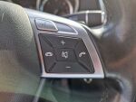 Mercedes-Benz ML 2012 Harmaa