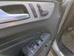 Mercedes-Benz ML 2012 Harmaa