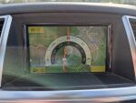 Mercedes-Benz ML 2012 Harmaa