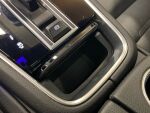 Porsche Panamera 2019 Harmaa