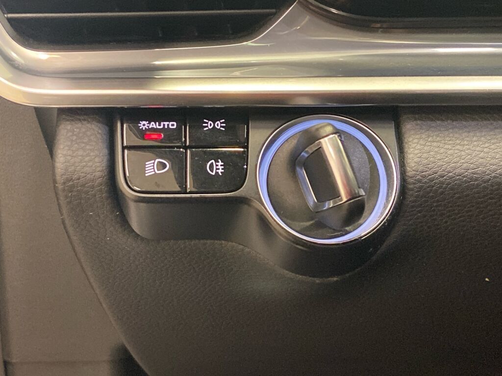 Porsche Panamera 2019 Harmaa