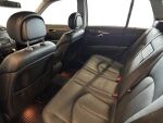 Mercedes-Benz E 2003 Harmaa