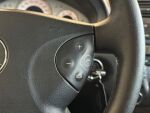 Mercedes-Benz E 2003 Harmaa
