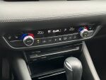 Mazda Mazda6 2019 Punainen