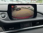 Mazda Mazda6 2019 Punainen