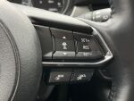 Mazda Mazda6 2019 Punainen
