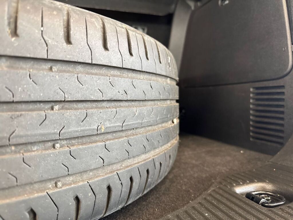 Opel Mokka 2019 Musta