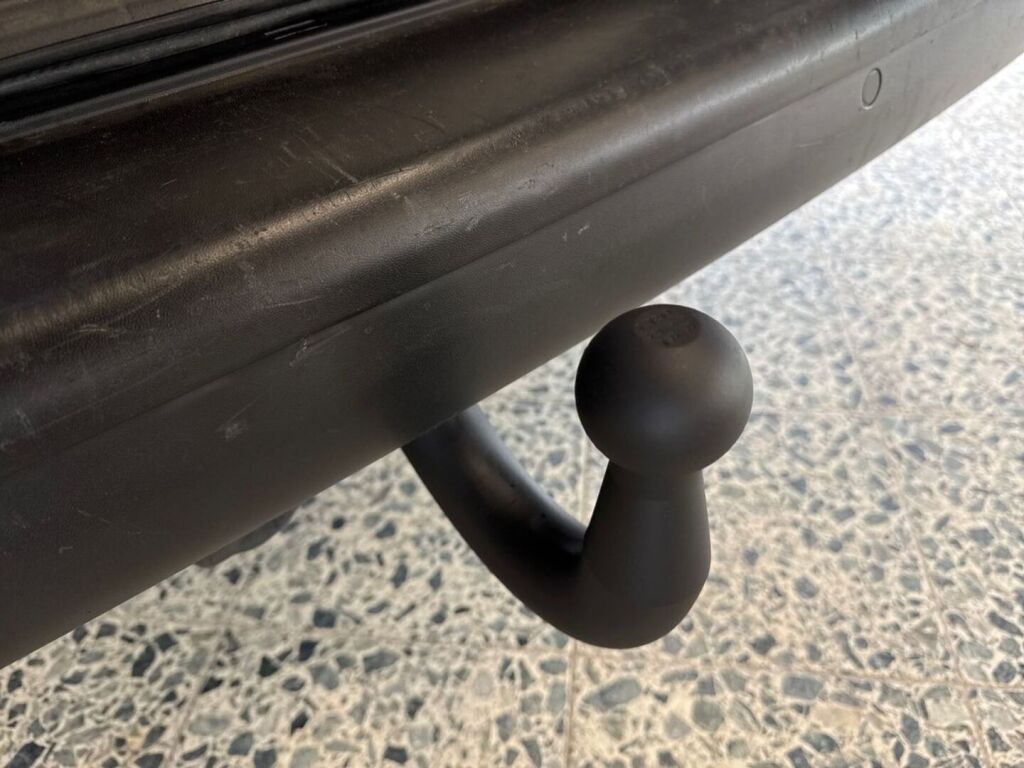 Volkswagen Transporter 2019 Valkoinen