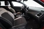 Kia ProCeed 2019 Punainen