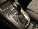 Opel Astra 2019 Hopea