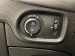 Opel Astra 2019 Hopea
