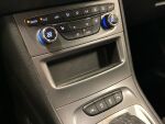 Opel Astra 2019 Hopea