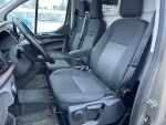 Ford Transit Custom 2019 Harmaa