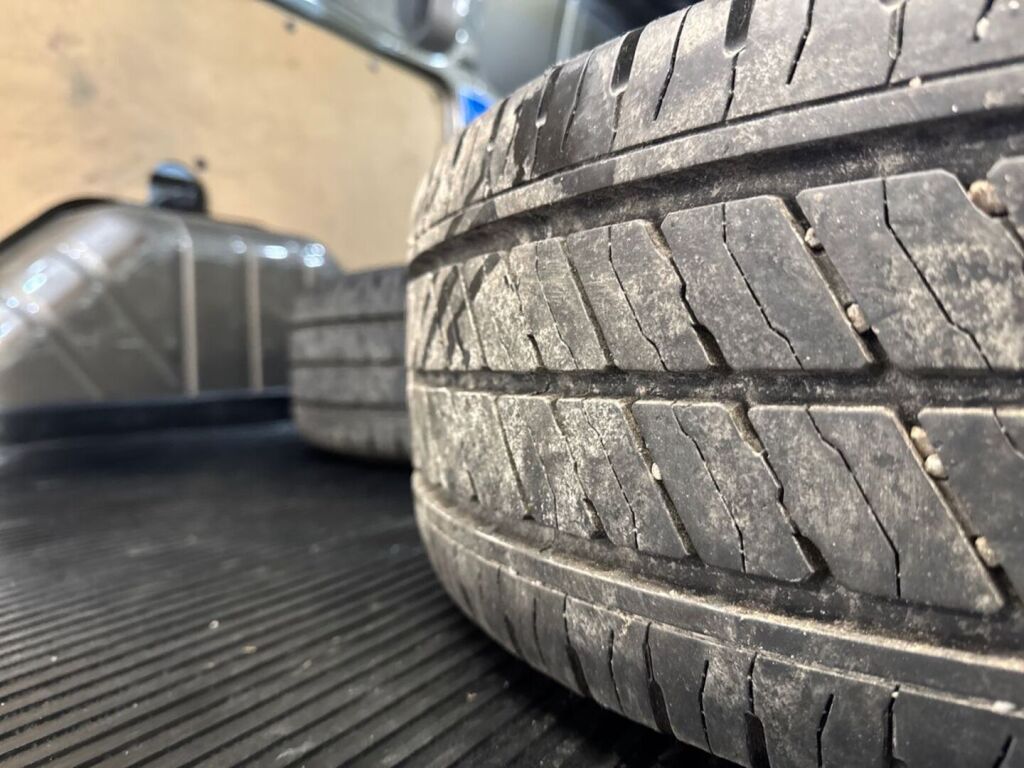 Ford Transit Custom 2019 Harmaa