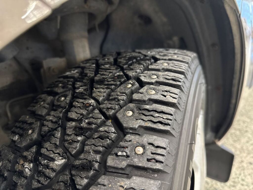 Ford Transit Custom 2019 Harmaa