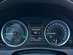 Toyota Auris 2014 Valkoinen