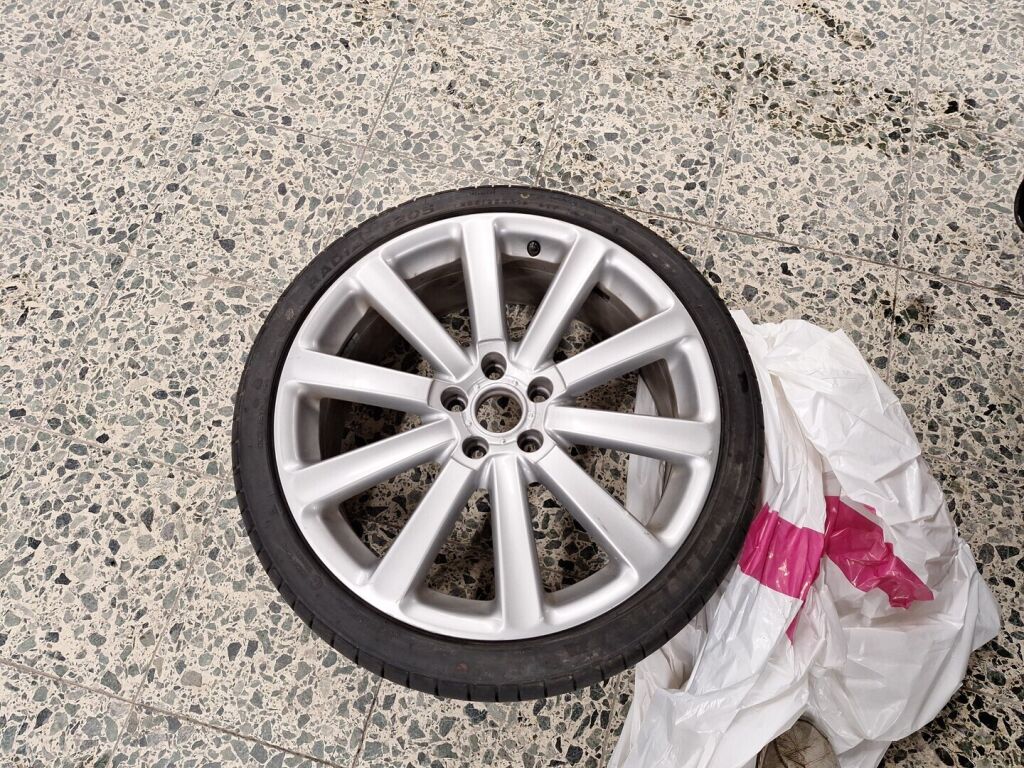 Volkswagen Passat 2009 Musta