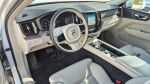 Volvo XC60 2019 Valkoinen
