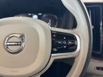 Volvo XC60 2019 Valkoinen