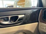 Volvo XC60 2019 Valkoinen