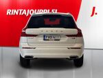 Volvo XC60 2019 Valkoinen
