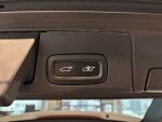Volvo XC60 2019 Valkoinen