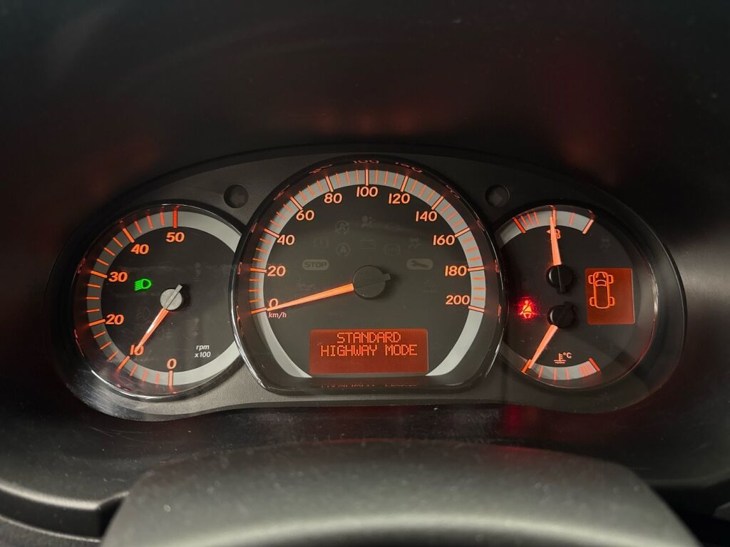 Mercedes-Benz Citan 2019 Valkoinen