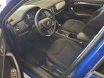 Skoda Kodiaq 2019 Sininen