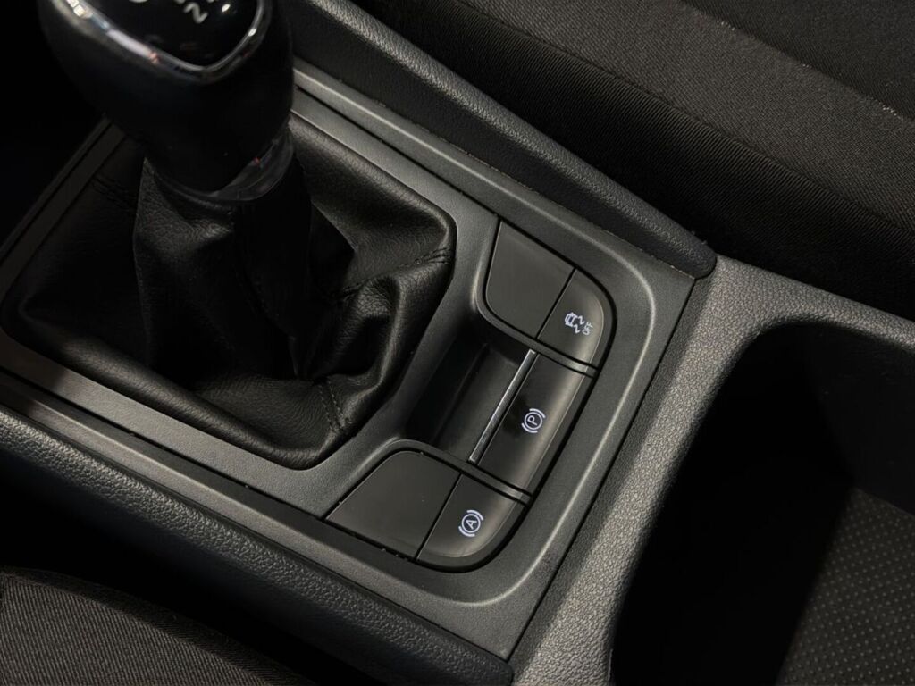 Skoda Kodiaq 2019 Sininen