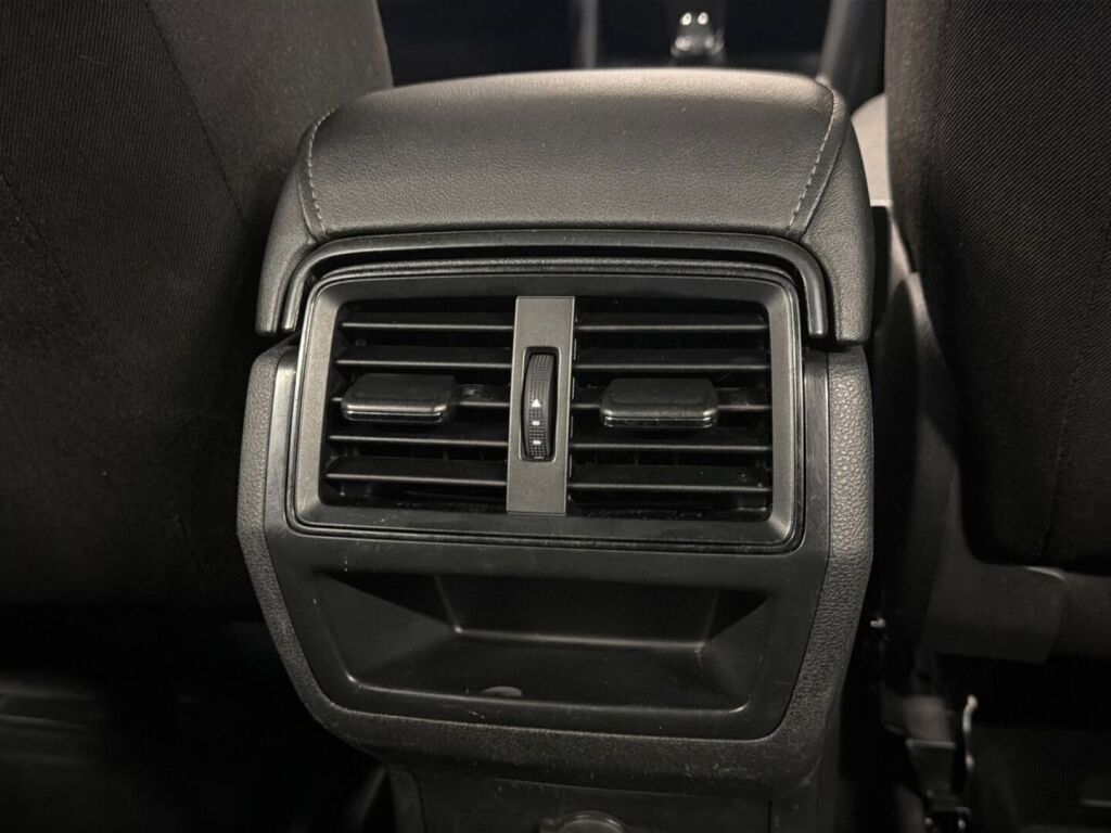 Skoda Kodiaq 2019 Sininen