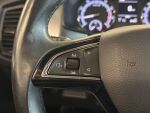 Skoda Kodiaq 2019 Sininen