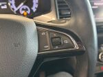 Skoda Kodiaq 2019 Sininen