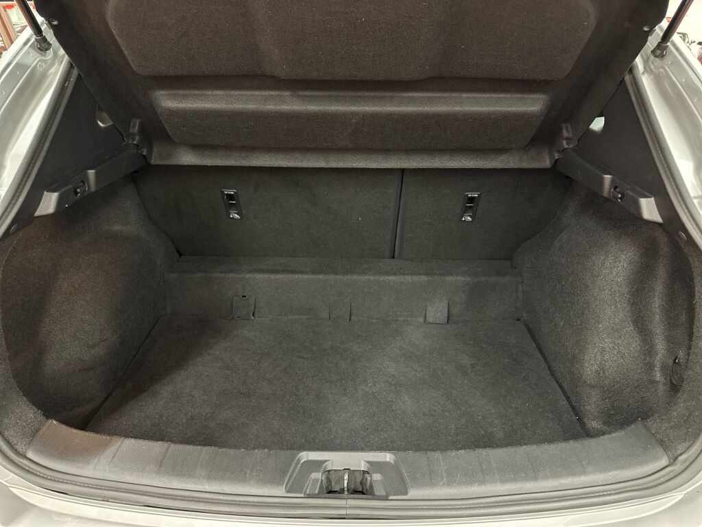 Nissan Qashqai 2019 Hopea