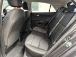 Kia Rio 2019 Harmaa