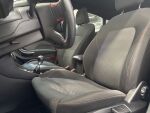Ford Fiesta 2019 Valkoinen