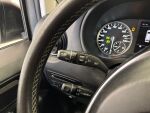Mercedes-Benz Vito 2016 Harmaa