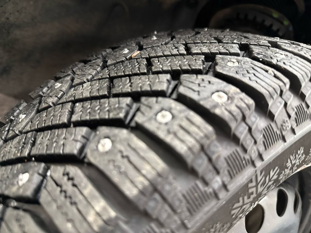 Volkswagen up! 2019 Sininen