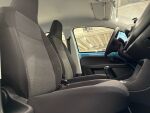 Volkswagen up! 2019 Sininen