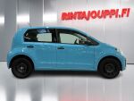Volkswagen up! 2019 Sininen