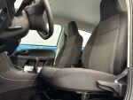 Volkswagen up! 2019 Sininen