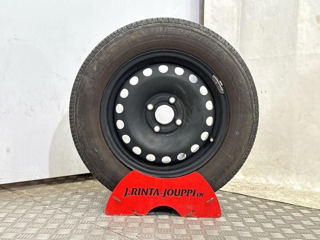 Volkswagen up! 2019 Sininen